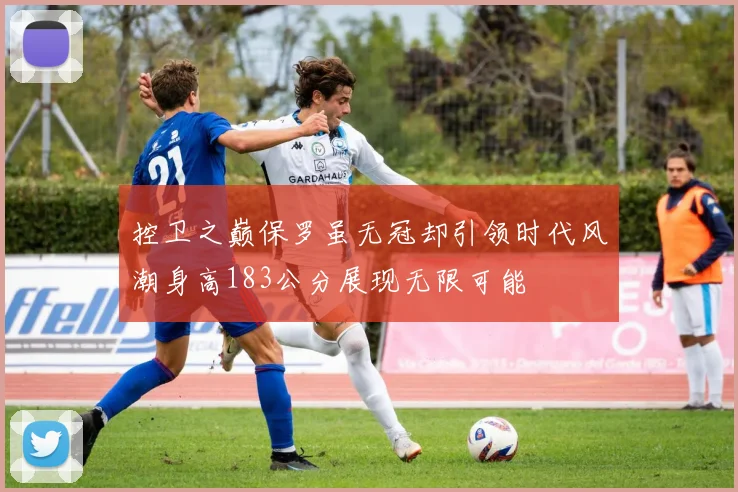 控卫之巅保罗虽无冠却引领时代风潮身高183公分展现无限可能