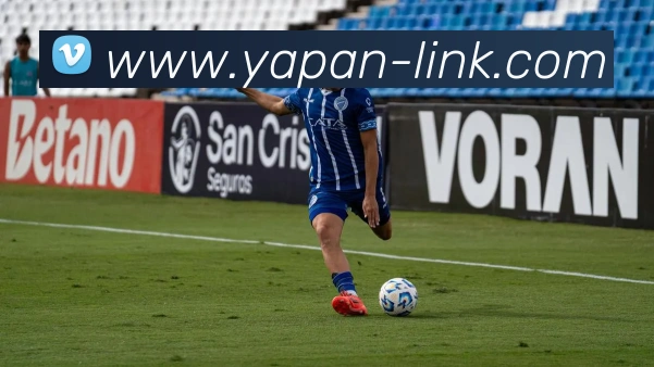 足彩亚盘平台生态图