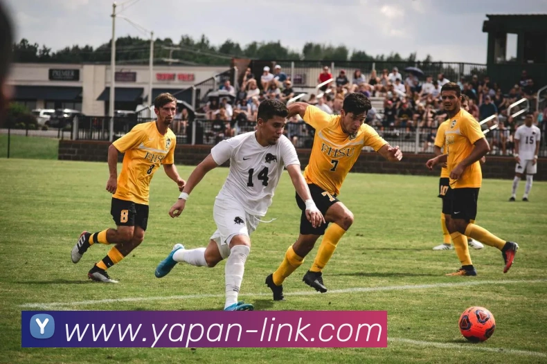 足彩亚盘APP 封面图