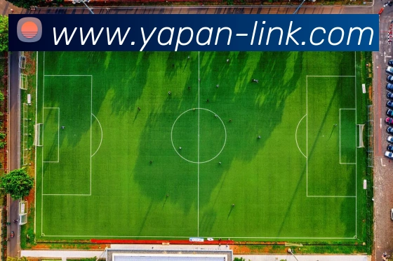 数据防护可视化